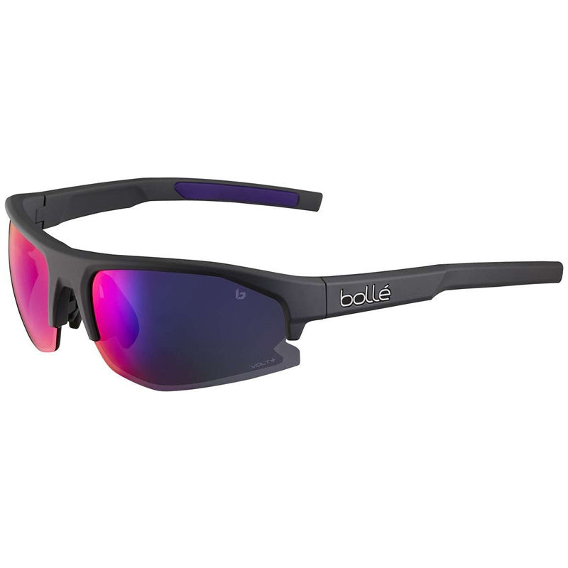 Sonnenbrille Bolle, Modell: BOLT20S Farbe: 02