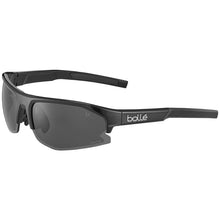Lade das Bild in den Galerie-Viewer, Sonnenbrille Bolle, Modell: BOLT20S Farbe: 03
