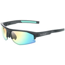 Lade das Bild in den Galerie-Viewer, Sonnenbrille Bolle, Modell: BOLT20S Farbe: 04
