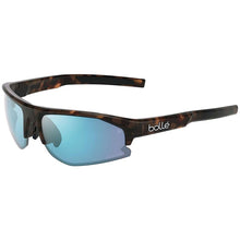 Lade das Bild in den Galerie-Viewer, Sonnenbrille Bolle, Modell: BOLT20S Farbe: 06
