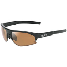 Lade das Bild in den Galerie-Viewer, Sonnenbrille Bolle, Modell: BOLT20S Farbe: 07
