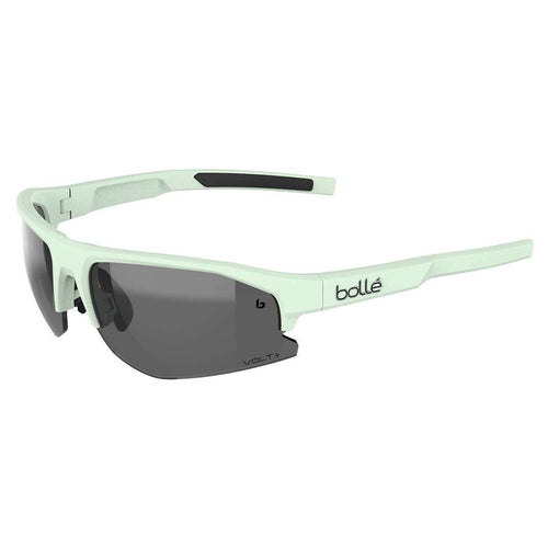 Sonnenbrille Bolle, Modell: BOLT20S Farbe: 08