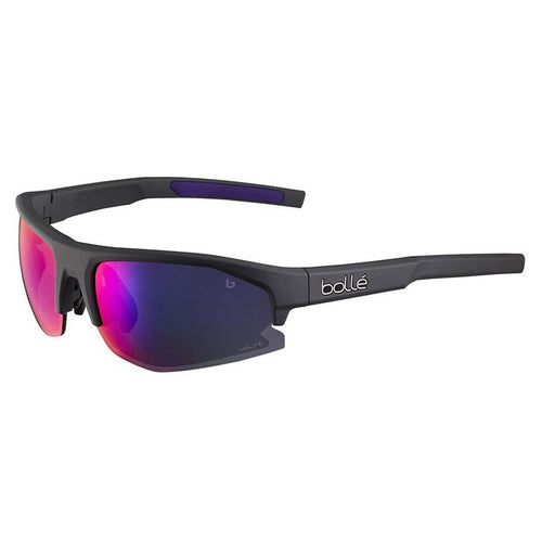 Sonnenbrille Bolle, Modell: BOLT20S Farbe: 10