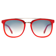 Lade das Bild in den Galerie-Viewer, Sonnenbrille Etnia Barcelona, Modell: Bonanova Farbe: BRSL
