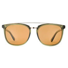 Lade das Bild in den Galerie-Viewer, Sonnenbrille Etnia Barcelona, Modell: Bonanova Farbe: GRBR
