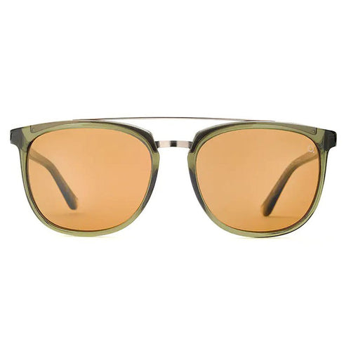 Sonnenbrille Etnia Barcelona, Modell: Bonanova Farbe: GRBR