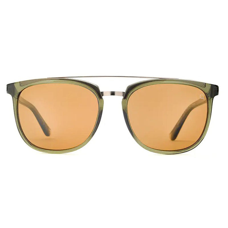 Sonnenbrille Etnia Barcelona, Modell: Bonanova Farbe: GRBR
