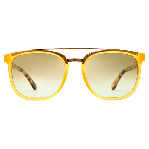 Sonnenbrille Etnia Barcelona, Modell: Bonanova Farbe: YWHV