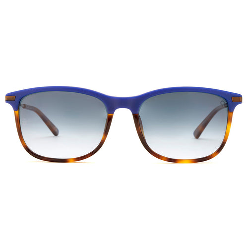 Sonnenbrille Etnia Barcelona, Modell: Bond Farbe: BLHV