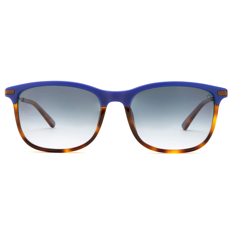 Sonnenbrille Etnia Barcelona, Modell: Bond Farbe: BLHV