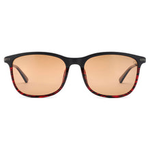 Lade das Bild in den Galerie-Viewer, Sonnenbrille Etnia Barcelona, Modell: Bond Farbe: BRRD
