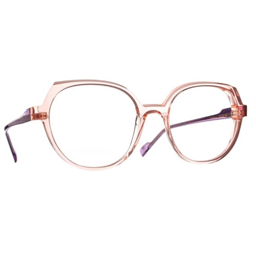 Brille Blush, Modell: Boogie Farbe: 1011