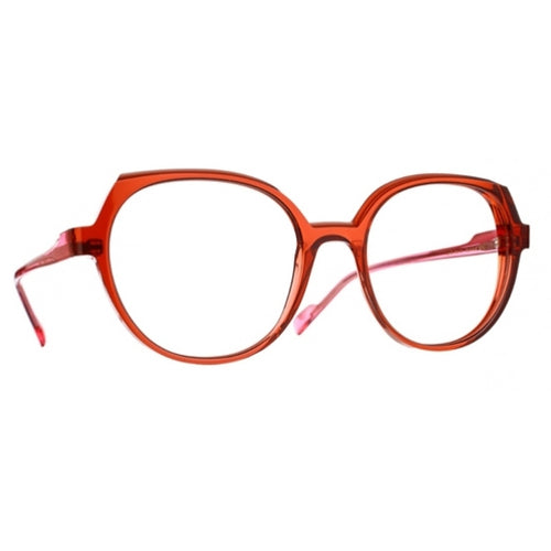 Brille Blush, Modell: Boogie Farbe: 1012