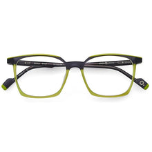 Lade das Bild in den Galerie-Viewer, Brille Etnia Barcelona, Modell: Borja Farbe: BKGR
