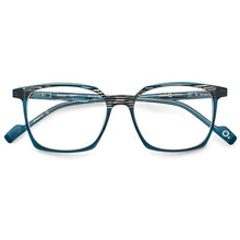 Lade das Bild in den Galerie-Viewer, Brille Etnia Barcelona, Modell: Borja Farbe: BKPT
