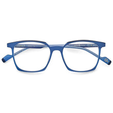 Lade das Bild in den Galerie-Viewer, Brille Etnia Barcelona, Modell: Borja Farbe: BL
