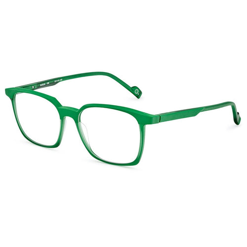 Brille Etnia Barcelona, Modell: Borja Farbe: GR