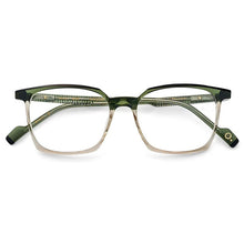 Lade das Bild in den Galerie-Viewer, Brille Etnia Barcelona, Modell: Borja Farbe: GRBE
