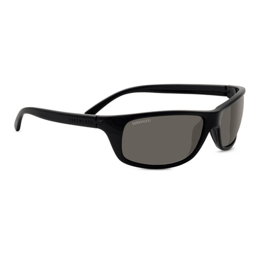 Sonnenbrille Serengeti, Modell: BORMIO Farbe: S009005