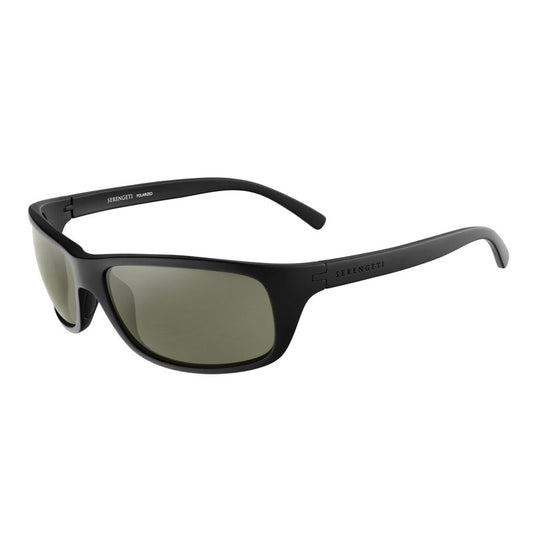 Sonnenbrille Serengeti, Modell: Bormio Farbe: SS009007