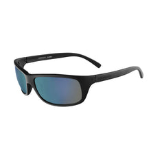 Lade das Bild in den Galerie-Viewer, Sonnenbrille Serengeti, Modell: Bormio Farbe: SS009009
