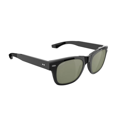 Sonnenbrille Serengeti, Modell: Borrego Farbe: SS758001