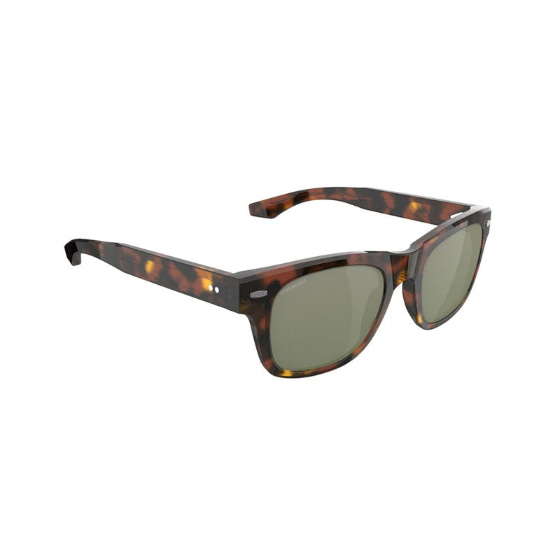 Sonnenbrille Serengeti, Modell: Borrego Farbe: SS758003