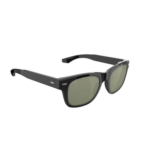 Sonnenbrille Serengeti, Modell: BorregoLARGE Farbe: SS759001