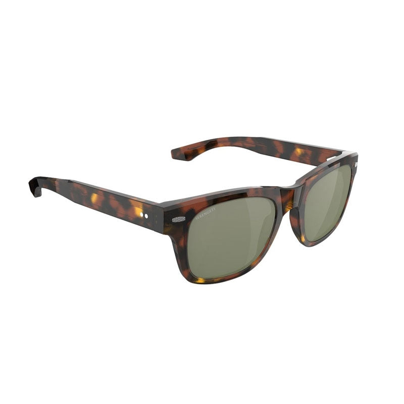 Sonnenbrille Serengeti, Modell: BorregoLARGE Farbe: SS759003