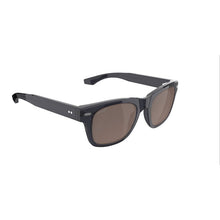 Lade das Bild in den Galerie-Viewer, Sonnenbrille Serengeti, Modell: BorregoLARGE Farbe: SS759004
