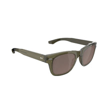 Lade das Bild in den Galerie-Viewer, Sonnenbrille Serengeti, Modell: BorregoLARGE Farbe: SS759006
