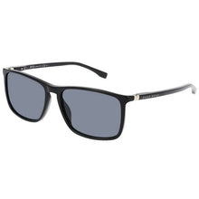 Lade das Bild in den Galerie-Viewer, Sonnenbrille Hugo Boss, Modell: BOSS0665SIT Farbe: 2M2IR
