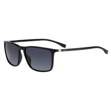 Lade das Bild in den Galerie-Viewer, Sonnenbrille Hugo Boss, Modell: BOSS0665SIT Farbe: 80790
