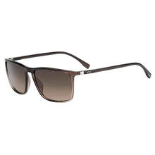 Lade das Bild in den Galerie-Viewer, Sonnenbrille Hugo Boss, Modell: BOSS0665SIT Farbe: NUXHA
