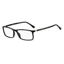 Lade das Bild in den Galerie-Viewer, Brille Hugo Boss, Modell: BOSS0680IT Farbe: 2M2
