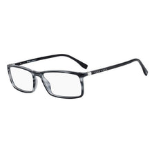 Lade das Bild in den Galerie-Viewer, Brille Hugo Boss, Modell: BOSS0680IT Farbe: 2W8
