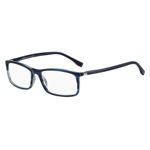 Brille Hugo Boss, Modell: BOSS0680IT Farbe: 38I