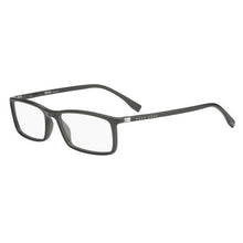 Lade das Bild in den Galerie-Viewer, Brille Hugo Boss, Modell: BOSS0680IT Farbe: KB7
