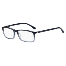 Lade das Bild in den Galerie-Viewer, Brille Hugo Boss, Modell: BOSS0680IT Farbe: ZX9
