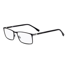 Lade das Bild in den Galerie-Viewer, Brille Hugo Boss, Modell: Boss1006IT Farbe: 003

