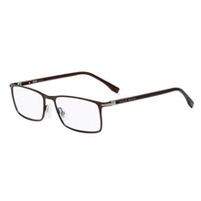 Lade das Bild in den Galerie-Viewer, Brille Hugo Boss, Modell: Boss1006IT Farbe: 4IN
