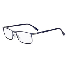 Lade das Bild in den Galerie-Viewer, Brille Hugo Boss, Modell: Boss1006IT Farbe: FLL
