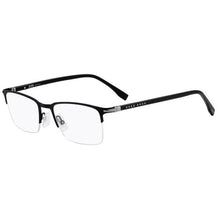 Lade das Bild in den Galerie-Viewer, Brille Hugo Boss, Modell: BOSS1007IT Farbe: 003
