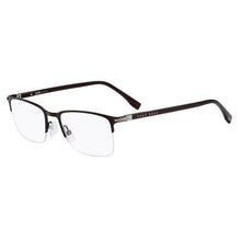 Lade das Bild in den Galerie-Viewer, Brille Hugo Boss, Modell: BOSS1007IT Farbe: 4IN
