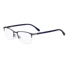 Lade das Bild in den Galerie-Viewer, Brille Hugo Boss, Modell: BOSS1007IT Farbe: FLL
