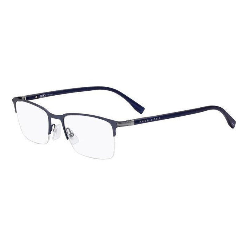 Brille Hugo Boss, Modell: BOSS1007IT Farbe: FLL