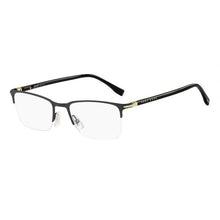 Lade das Bild in den Galerie-Viewer, Brille Hugo Boss, Modell: BOSS1007IT Farbe: I46
