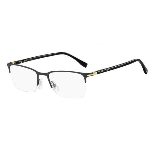 Brille Hugo Boss, Modell: BOSS1007IT Farbe: I46