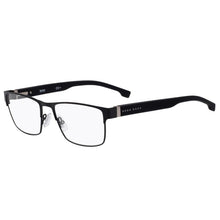 Lade das Bild in den Galerie-Viewer, Brille BOSS by Hugo Boss, Modell: Boss1040 Farbe: 003
