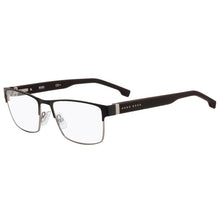 Lade das Bild in den Galerie-Viewer, Brille BOSS by Hugo Boss, Modell: Boss1040 Farbe: 05N
